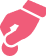 prmo icon