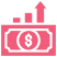 prmo icon