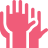 prmo icon