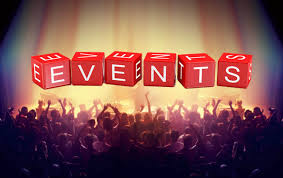 Event Images