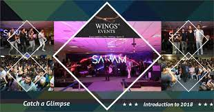 Event Images